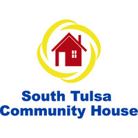 South Tulsa Community House
