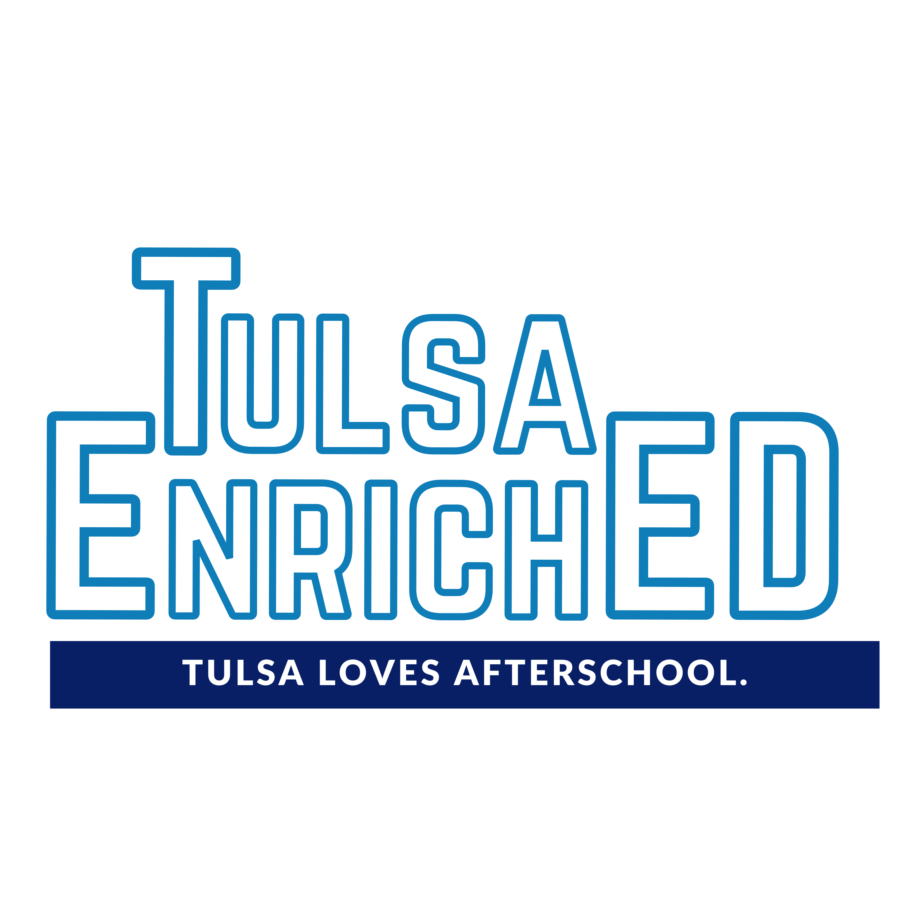 Organization Logo Thumbnail