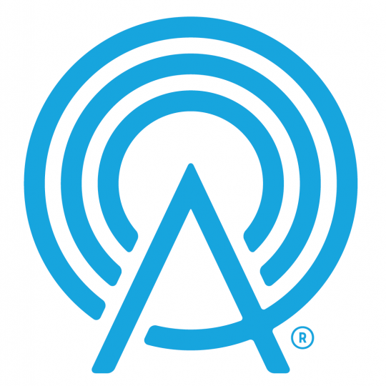 Organization Logo Thumbnail