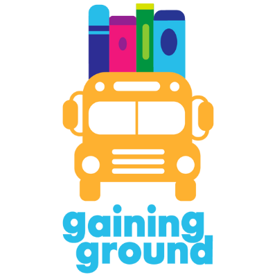 Organization Logo Thumbnail