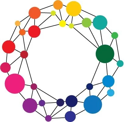 Organization Logo Thumbnail