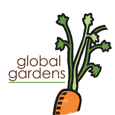 Organization Logo Thumbnail